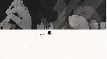 GRIS - Steam Gift