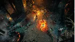 New Arc Line СТИМ Steam Gift
