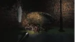 Huntsman СТИМ Steam Gift