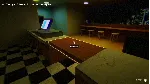The Boba Teashop СТИМ Steam Gift