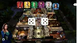 Clue/Cluedo STEAM GIFT AUTO RU+МИР - irongamers.ru