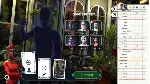 Clue/Cluedo STEAM GIFT AUTO RU+МИР - irongamers.ru