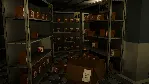 [Bober Bros] No Means Nothing СТИМ Steam Gift - irongamers.ru