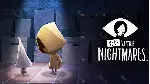 📈 【Little Nightmares Mobile】Epic 🎲 Fresh New 🌈 Моментальная доставка