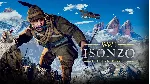 ⭐【Isonzo】Epic 🎈 Fresh New 👾 Моментальная доставка