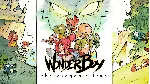 👾 【Wonder Boy: The Dragon's Trap】Epic ⚜ ️ Fresh New 📈 Моментальная доставка