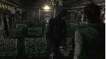 Resident Evil 0 / biohazard 0 HD Remaster - Steam Gift