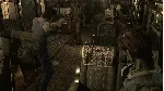 Resident Evil 0 / biohazard 0 HD Remaster - Steam Gift