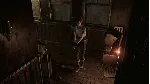 Resident Evil 0 / biohazard 0 HD Remaster - Steam Gift
