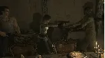 Resident Evil 0 / biohazard 0 HD Remaster - Steam Gift