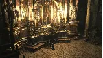 Resident Evil 0 / biohazard 0 HD Remaster - Steam Gift