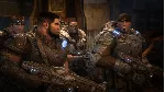 Gears of War: Reloaded - Steam Gift