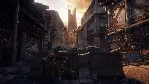 Gears of War: Reloaded - Steam Gift