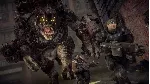 Gears of War: Reloaded - Steam Gift