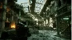 Gears of War: Reloaded - Steam Gift