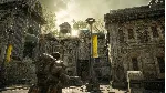 Gears of War: Reloaded - Steam Gift