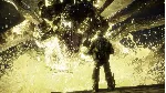 Gears of War: Reloaded - Steam Gift