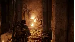 Gears of War: Reloaded - Steam Gift
