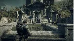 Gears of War: Reloaded - Steam Gift