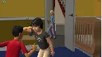 The Sims™ 2 Legacy Collection - Steam Gift - irongamers.ru