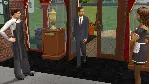The Sims™ 2 Legacy Collection - Steam Gift - irongamers.ru