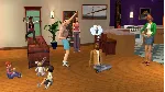 The Sims™ 2 Legacy Collection - Steam Gift - irongamers.ru
