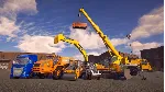 Construction Simulator - Gold Edition - Steam Gift - irongamers.ru