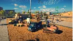 Construction Simulator - Gold Edition - Steam Gift - irongamers.ru