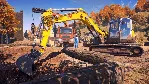 Construction Simulator - Gold Edition - Steam Gift - irongamers.ru