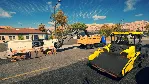 Construction Simulator - Gold Edition - Steam Gift - irongamers.ru