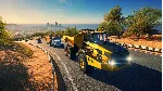 Construction Simulator - Gold Edition - Steam Gift - irongamers.ru
