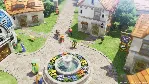 DRAGON QUEST VII Reimagined - Steam Gift