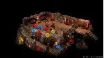 DRAGON QUEST VII Reimagined - Steam Gift