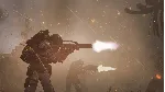 Starship Troopers: Extermination - Steam Gift