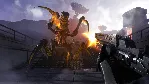Starship Troopers: Extermination - Steam Gift