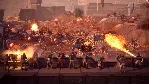 Starship Troopers: Extermination - Steam Gift