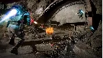 Starship Troopers: Extermination - Steam Gift