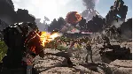 Starship Troopers: Extermination - Steam Gift