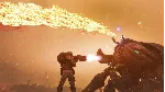 Starship Troopers: Extermination Sky Marshal Edition - Steam Gift