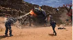 Starship Troopers: Extermination Sky Marshal Edition - Steam Gift