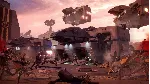 Starship Troopers: Extermination Sky Marshal Edition - Steam Gift