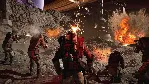 Starship Troopers: Extermination Sky Marshal Edition - Steam Gift