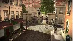 Agatha Christie: The ABC Murders - Steam Gift - irongamers.ru