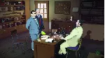 Agatha Christie: The ABC Murders - Steam Gift - irongamers.ru