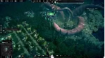 Worshippers of Cthulhu - Steam Gift