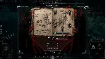 Worshippers of Cthulhu - Steam Gift