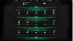 Worshippers of Cthulhu - Steam Gift