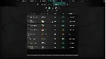 Worshippers of Cthulhu - Steam Gift