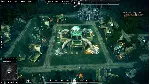 Worshippers of Cthulhu - Steam Gift