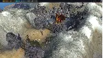 Elemental: Reforged - Steam Gift